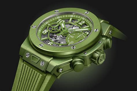 prix hublot nespresso|Hublot and Nespresso Collab for a Big Bang Unico .